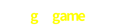 g77game