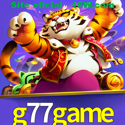 g77game